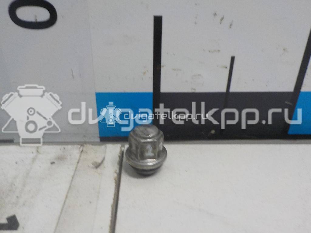 Фото Гайка колеса  5114407 для Ford Fiesta / Focus / Tourneo / C-Max / Ranger {forloop.counter}}