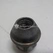Фото Гайка колеса  5114407 для Ford Fiesta / Focus / Tourneo / C-Max / Ranger {forloop.counter}}