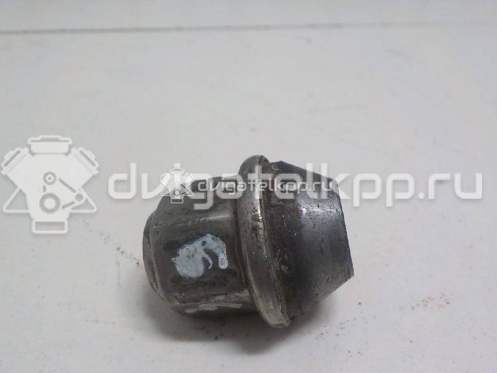 Фото Гайка колеса  5114407 для Ford Fiesta / Focus / Tourneo / C-Max / Ranger {forloop.counter}}