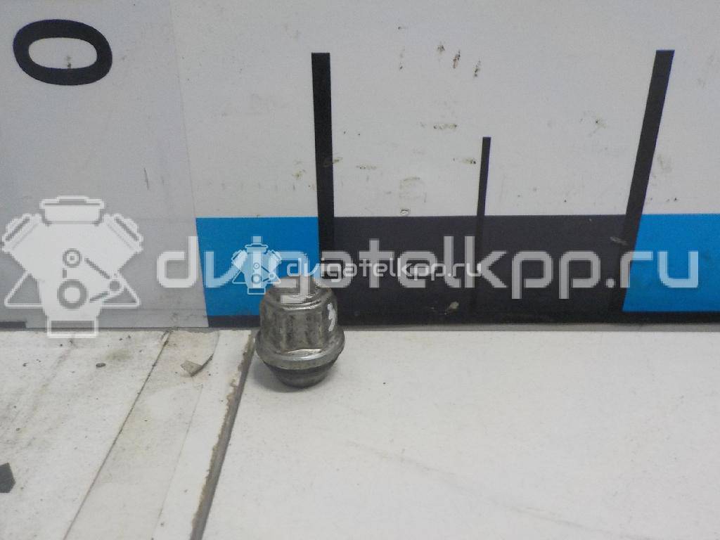 Фото Гайка колеса  5114407 для Ford Fiesta / Focus / Tourneo / C-Max / Ranger {forloop.counter}}