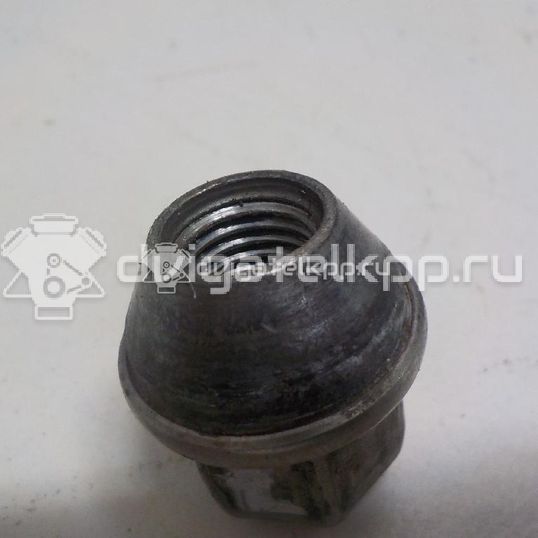 Фото Гайка колеса  5114407 для Ford Fiesta / Focus / Tourneo / C-Max / Ranger