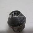 Фото Гайка колеса  5114407 для Ford Fiesta / Focus / Tourneo / C-Max / Ranger {forloop.counter}}