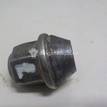 Фото Гайка колеса  5114407 для Ford Fiesta / Focus / Tourneo / C-Max / Ranger {forloop.counter}}