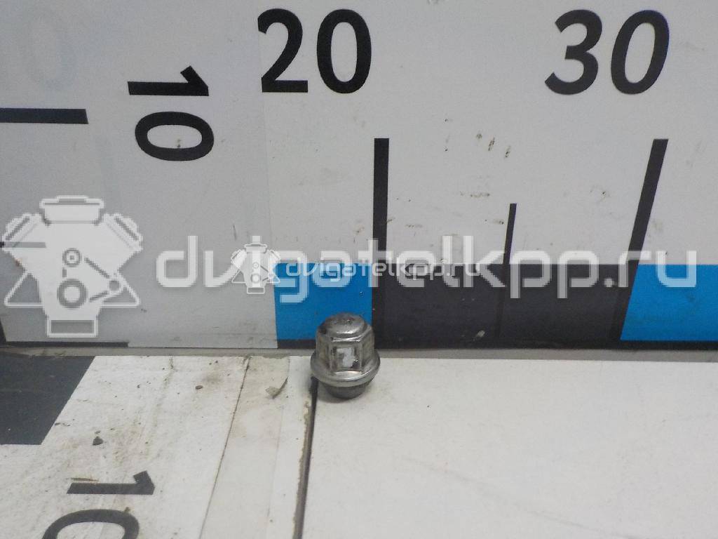 Фото Гайка колеса  5114407 для Ford Fiesta / Focus / Tourneo / C-Max / Ranger {forloop.counter}}