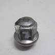 Фото Гайка колеса  5114407 для Ford Fiesta / Focus / Tourneo / C-Max / Ranger {forloop.counter}}
