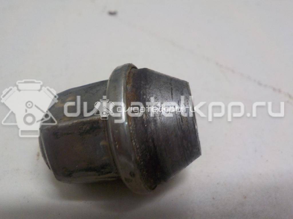Фото Гайка колеса  5114407 для Ford Fiesta / Focus / Tourneo / C-Max / Ranger {forloop.counter}}