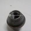 Фото Гайка колеса  5114407 для Ford Fiesta / Focus / Tourneo / C-Max / Ranger {forloop.counter}}