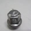 Фото Гайка колеса  5114407 для Ford Fiesta / Focus / Tourneo / C-Max / Ranger {forloop.counter}}