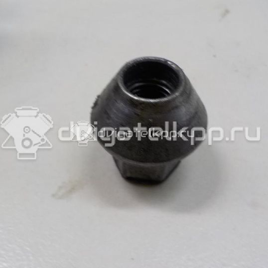 Фото Гайка колеса  5114407 для Ford Fiesta / Focus / Tourneo / C-Max / Ranger