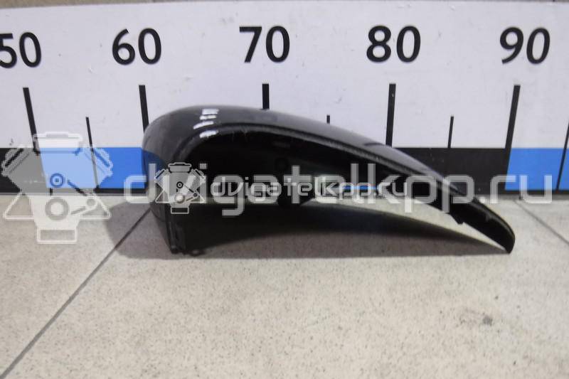 Фото Крышка корпуса зеркала правого  1594522 для Ford Fiesta / B-Max Jk {forloop.counter}}