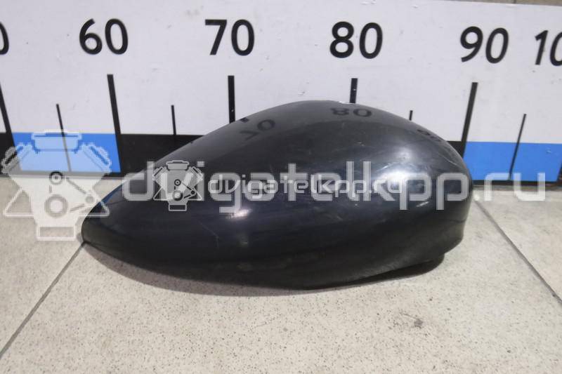 Фото Крышка корпуса зеркала правого  1594522 для Ford Fiesta / B-Max Jk {forloop.counter}}