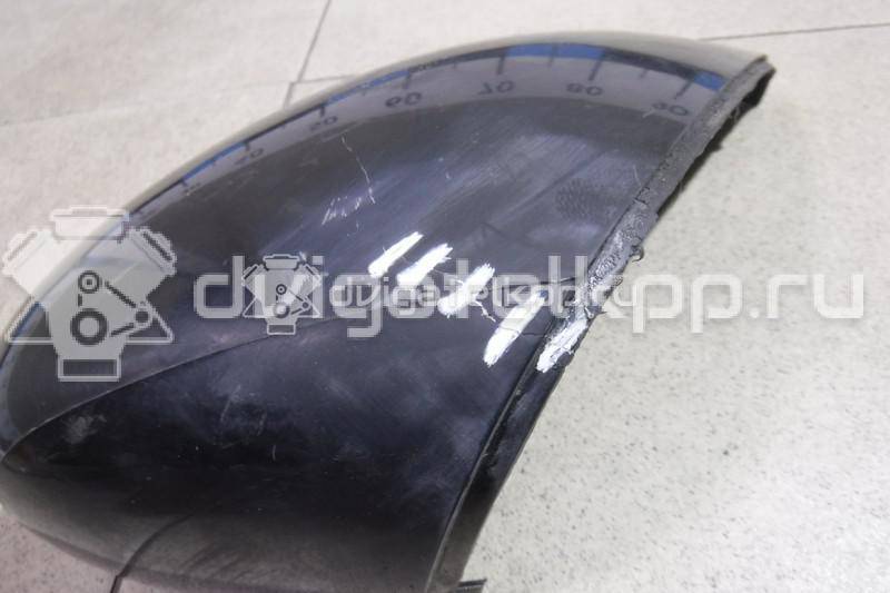 Фото Крышка корпуса зеркала правого  1594522 для Ford Fiesta / B-Max Jk {forloop.counter}}