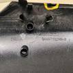 Фото Крышка корпуса зеркала правого  1594522 для Ford Fiesta / B-Max Jk {forloop.counter}}