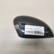 Фото Крышка корпуса зеркала правого  1594522 для Ford Fiesta / B-Max Jk {forloop.counter}}