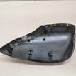 Фото Крышка корпуса зеркала правого  1594522 для Ford Fiesta / B-Max Jk {forloop.counter}}