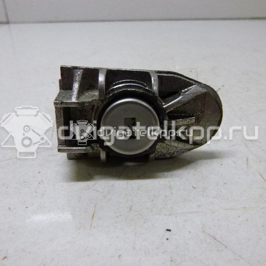Фото Вставка замка двери лев.  1761359 для ford B-MAX