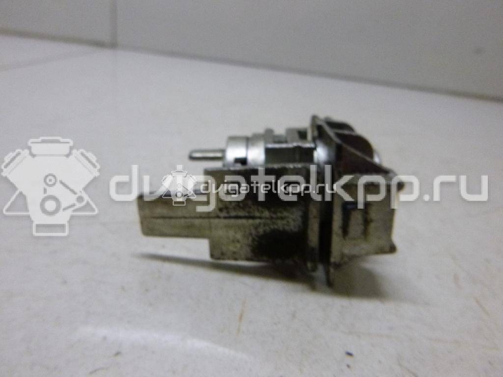 Фото Вставка замка двери лев.  1761359 для ford B-MAX {forloop.counter}}