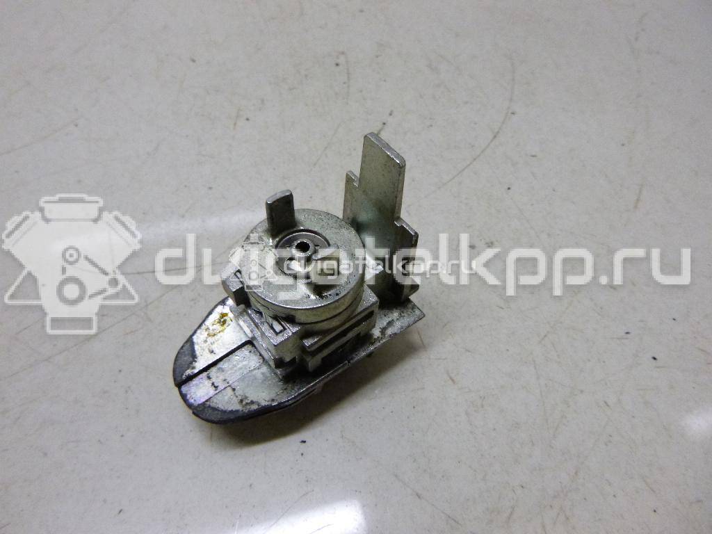 Фото Вставка замка двери лев.  1761359 для ford B-MAX {forloop.counter}}