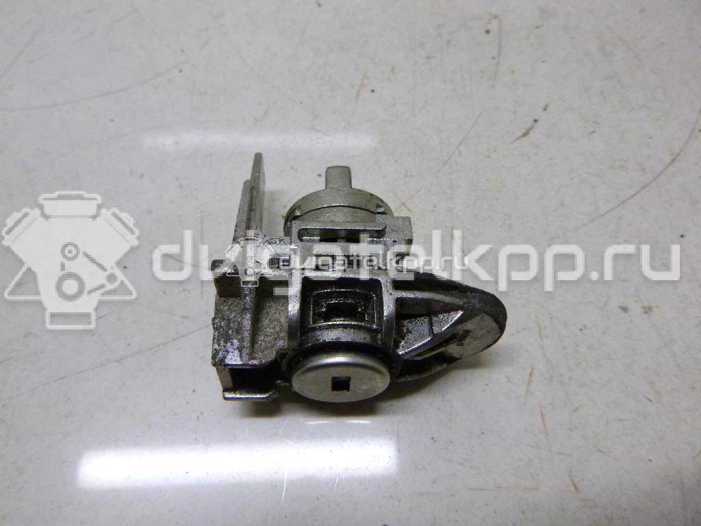 Фото Вставка замка двери лев.  1761359 для ford B-MAX {forloop.counter}}