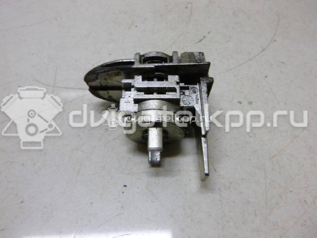 Фото Вставка замка двери лев.  1761359 для ford B-MAX {forloop.counter}}