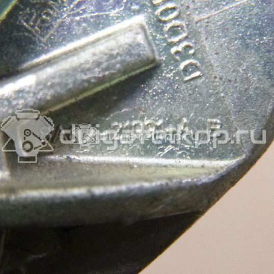 Фото Вставка замка двери лев.  1761359 для ford B-MAX
