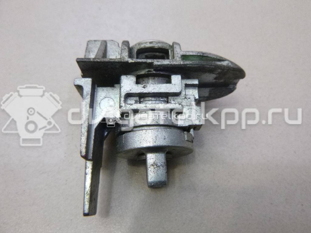 Фото Вставка замка двери лев.  1761359 для ford B-MAX {forloop.counter}}