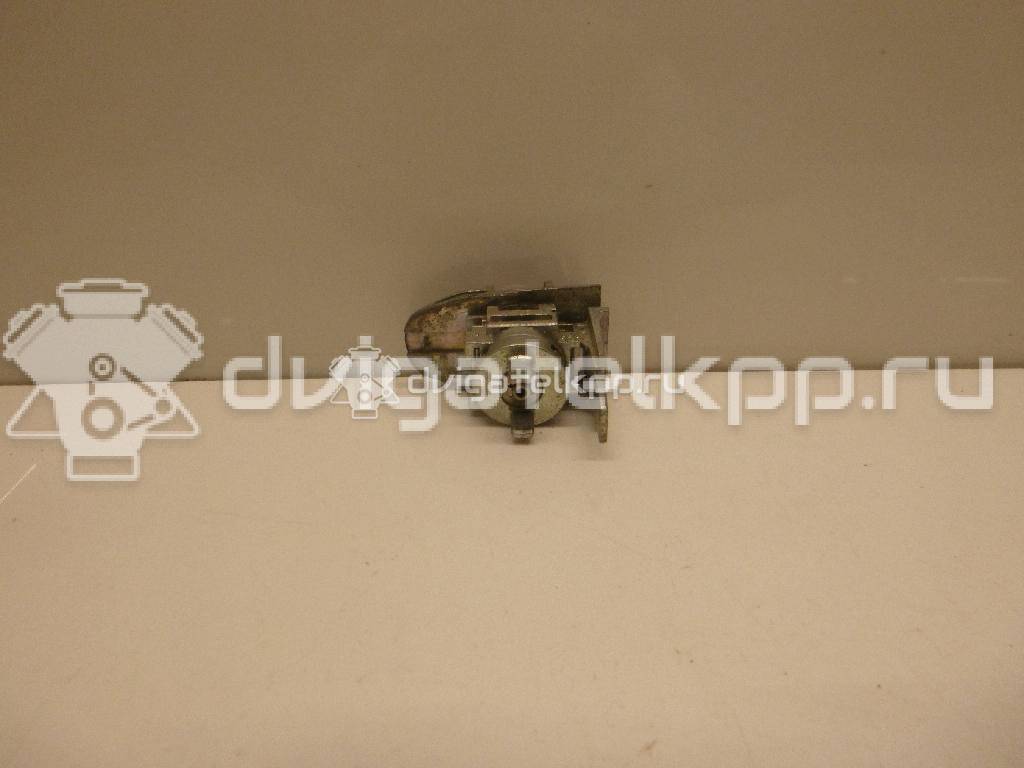 Фото Вставка замка двери лев.  1761359 для ford B-MAX {forloop.counter}}