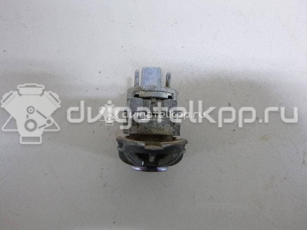 Фото Вставка замка двери лев.  1761359 для ford B-MAX {forloop.counter}}
