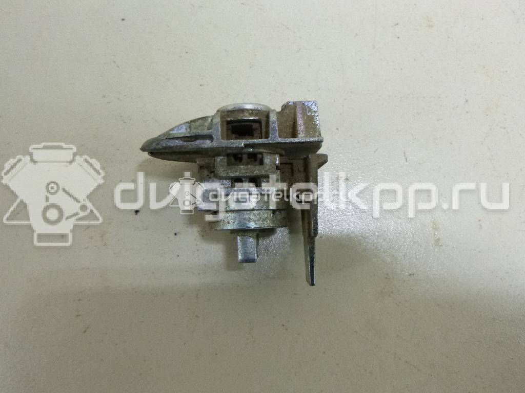 Фото Вставка замка двери лев.  1761359 для ford B-MAX {forloop.counter}}