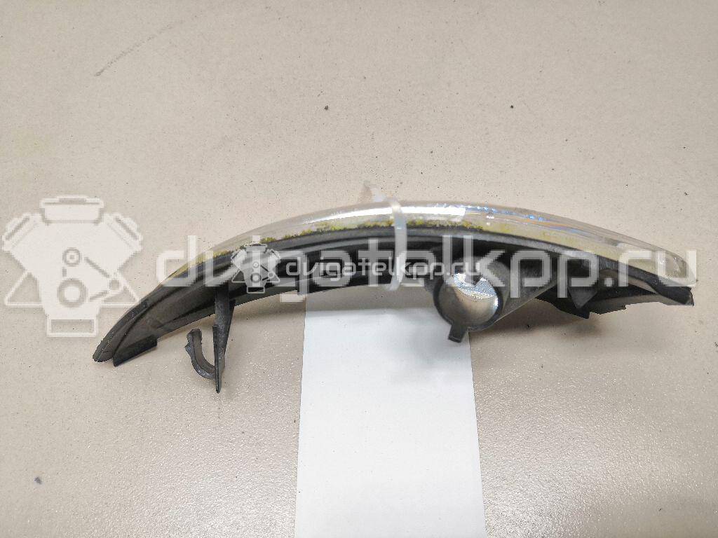 Фото Повторитель в зеркало  1748314 для Ford Fiesta / B-Max Jk {forloop.counter}}