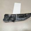 Фото Повторитель в зеркало  1748314 для Ford Fiesta / B-Max Jk {forloop.counter}}