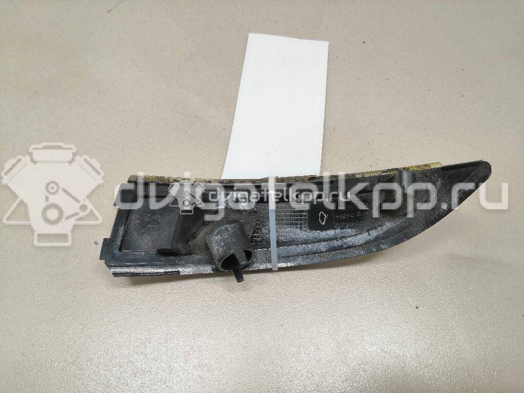 Фото Повторитель в зеркало  1748314 для Ford Fiesta / B-Max Jk {forloop.counter}}