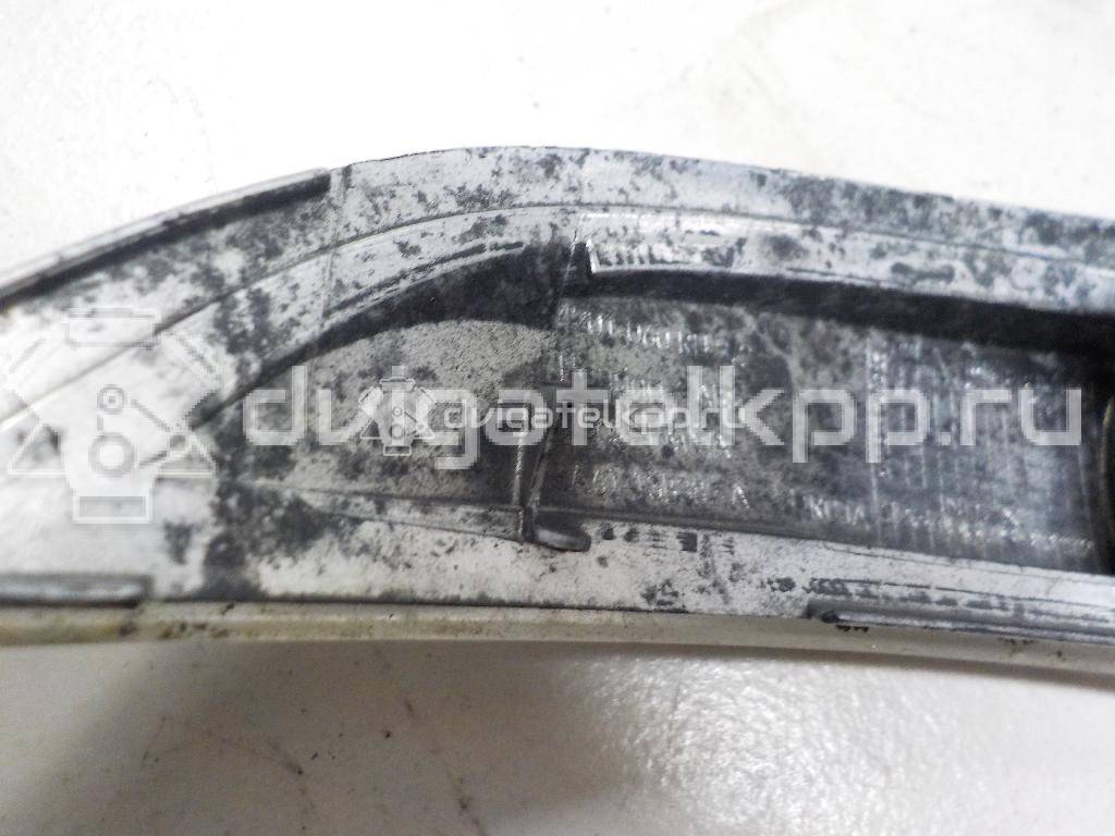 Фото Повторитель в зеркало  1748314 для Ford Fiesta / B-Max Jk {forloop.counter}}