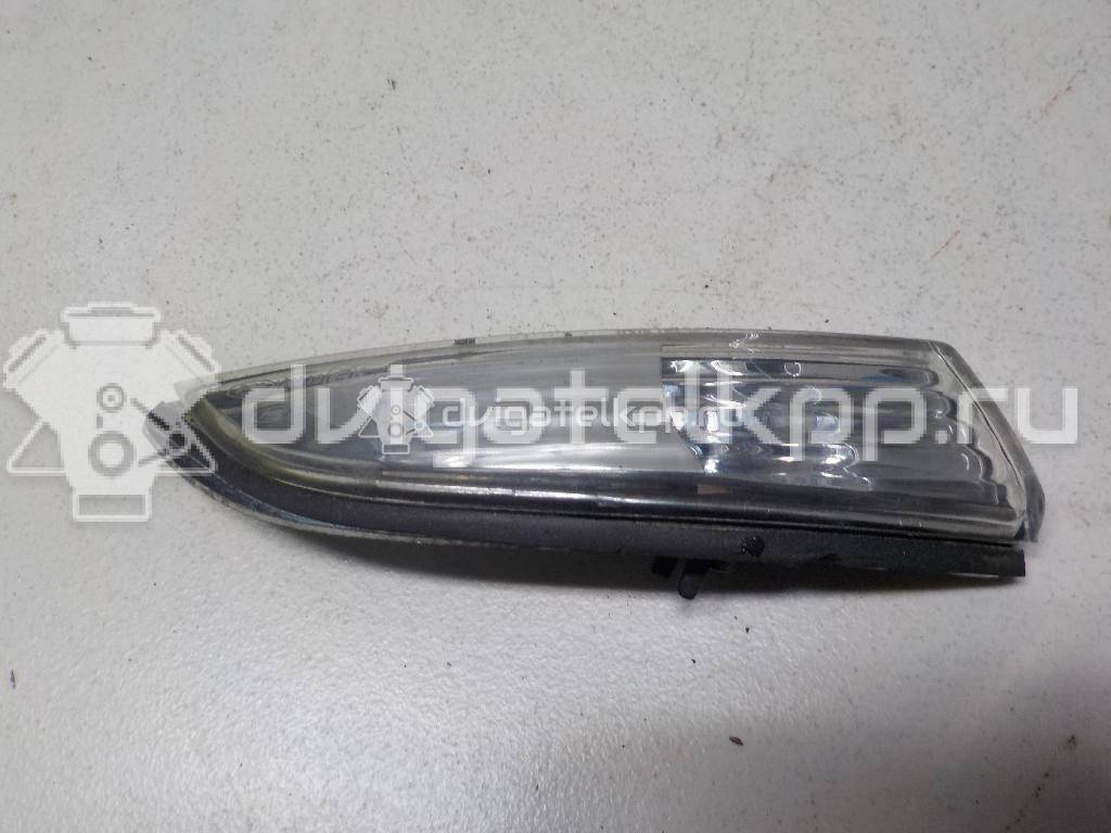 Фото Повторитель в зеркало  1748314 для Ford Fiesta / B-Max Jk {forloop.counter}}