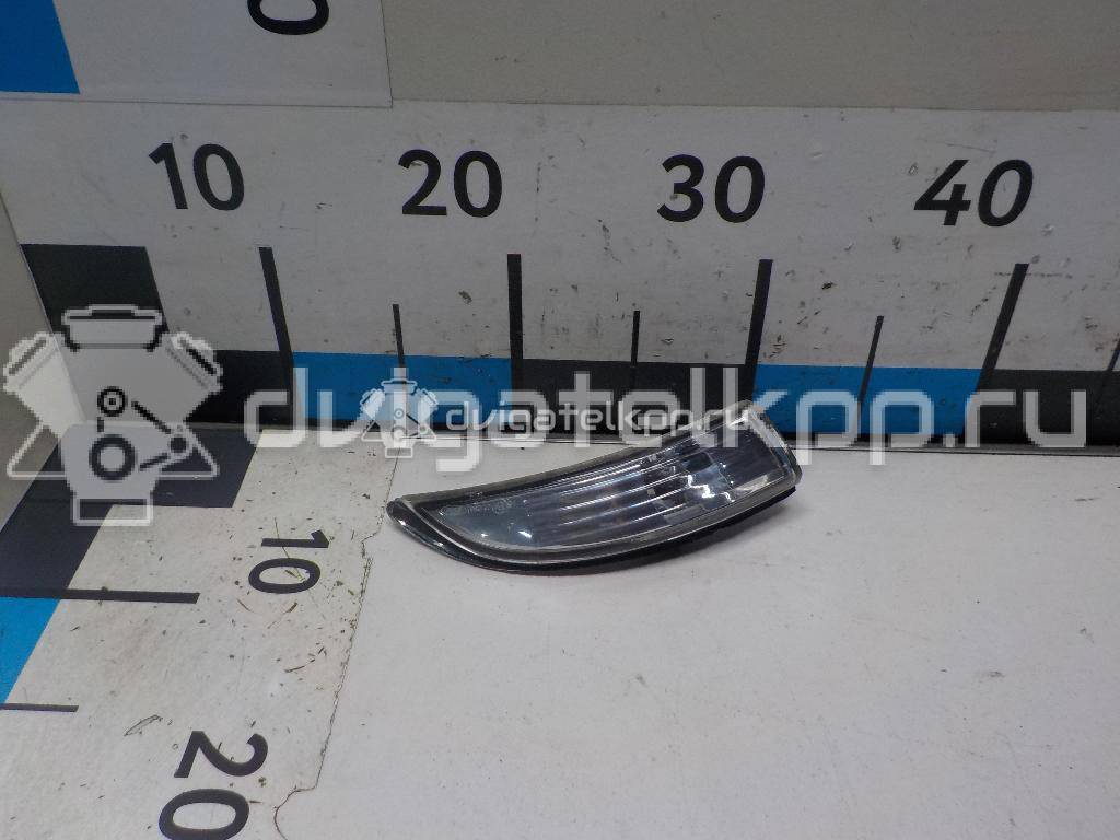 Фото Повторитель в зеркало  1748314 для Ford Fiesta / B-Max Jk {forloop.counter}}
