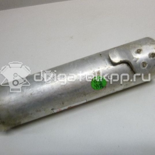 Фото Осушитель системы кондиционирования  5071261 для Ford Fiesta / Tourneo / Ka / Transit / B-Max Jk