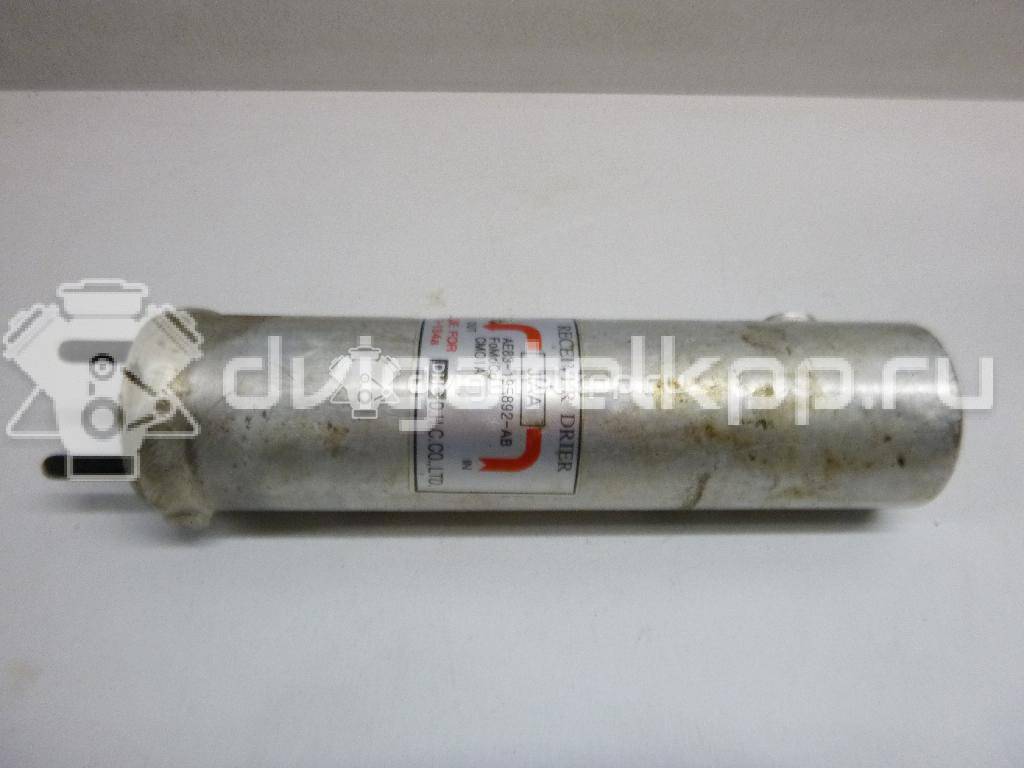 Фото Осушитель системы кондиционирования  5071261 для Ford Fiesta / Tourneo / Ka / Transit / B-Max Jk {forloop.counter}}