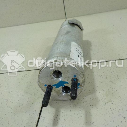Фото Осушитель системы кондиционирования  5071261 для Ford Fiesta / Tourneo / Ka / Transit / B-Max Jk