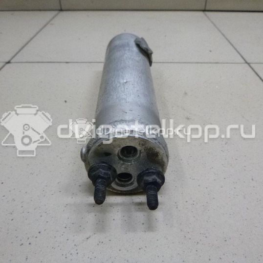 Фото Осушитель системы кондиционирования  5071261 для Ford Fiesta / Tourneo / Ka / Transit / B-Max Jk