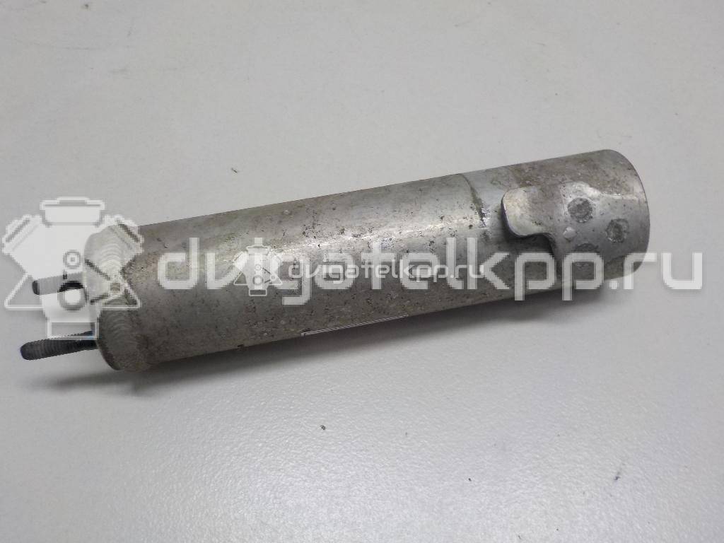 Фото Осушитель системы кондиционирования  5071261 для Ford Fiesta / Tourneo / Ka / Transit / B-Max Jk {forloop.counter}}
