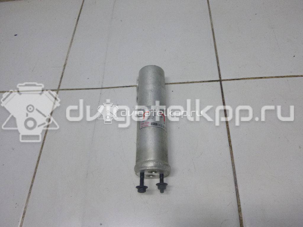 Фото Осушитель системы кондиционирования  5071261 для Ford Fiesta / Tourneo / Ka / Transit / B-Max Jk {forloop.counter}}