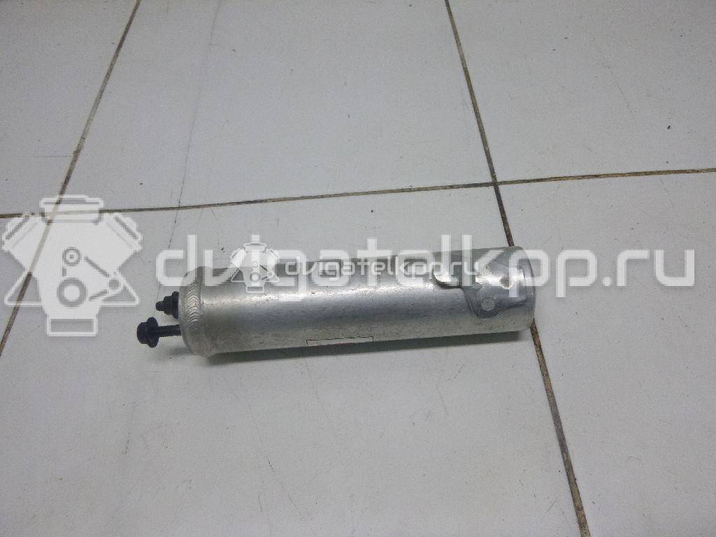 Фото Осушитель системы кондиционирования  5071261 для Ford Fiesta / Tourneo / Ka / Transit / B-Max Jk {forloop.counter}}