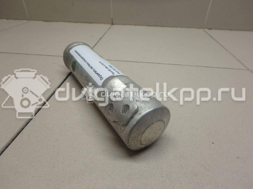 Фото Осушитель системы кондиционирования  5071261 для Ford Fiesta / Tourneo / Ka / Transit / B-Max Jk {forloop.counter}}