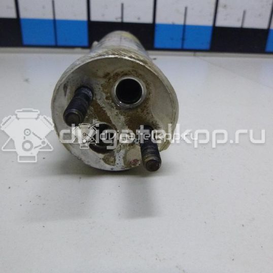 Фото Осушитель системы кондиционирования  ae8319e892ab для Ford Fiesta / Tourneo / Ka / Transit / B-Max Jk