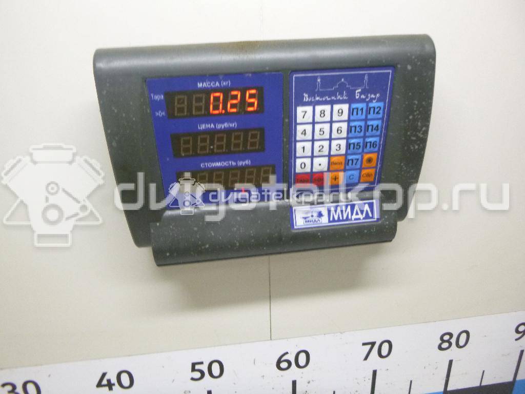 Фото Осушитель системы кондиционирования  ae8319e892ab для Ford Fiesta / Tourneo / Ka / Transit / B-Max Jk {forloop.counter}}