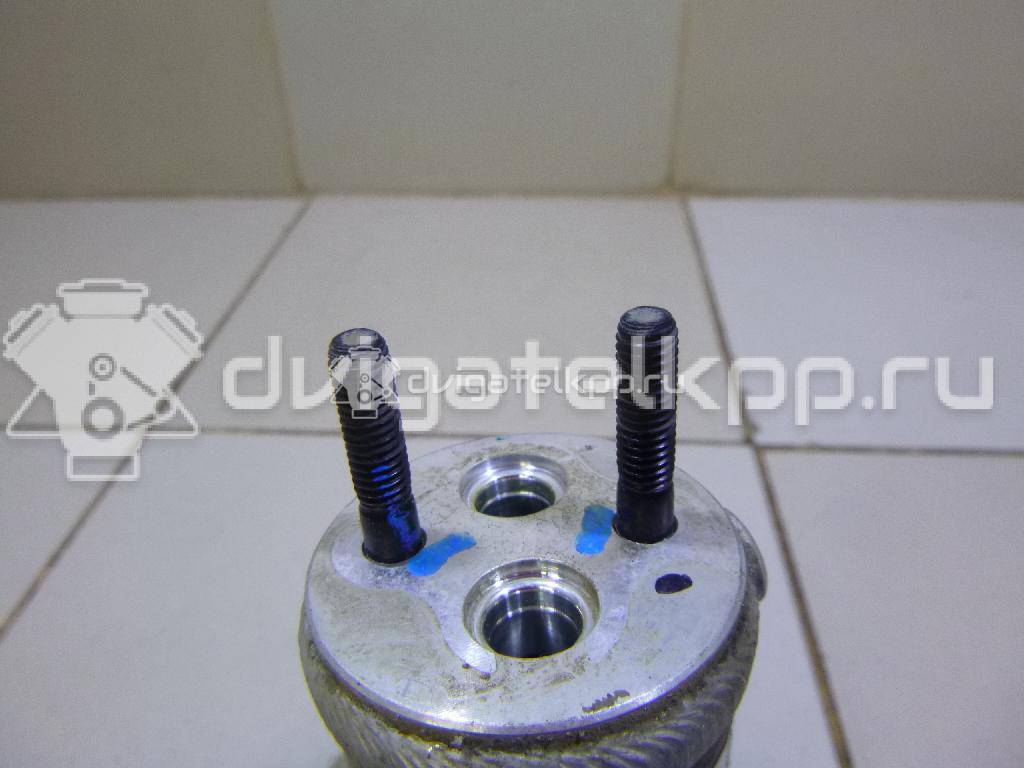 Фото Осушитель системы кондиционирования  AE8319E892AB для Ford Fiesta / Tourneo / Ka / Transit / B-Max Jk {forloop.counter}}