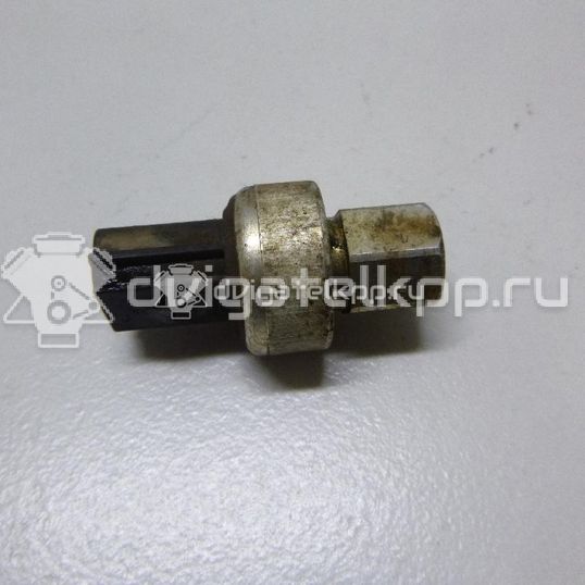Фото Датчик кондиционера  5044586 для Ford Fiesta / Focus / Tourneo / C-Max / Galaxy
