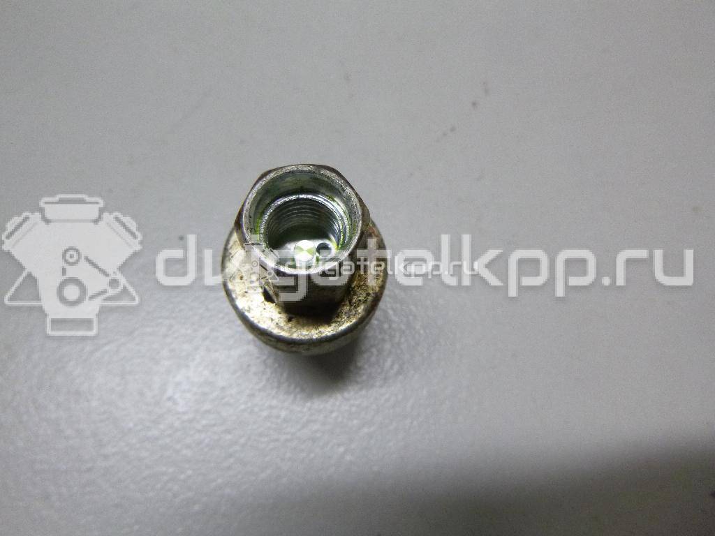 Фото Датчик кондиционера  5044586 для Ford Fiesta / Focus / Tourneo / C-Max / Galaxy {forloop.counter}}