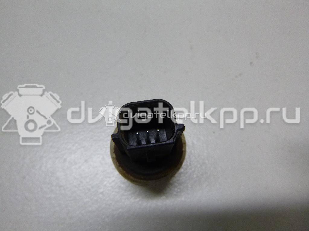 Фото Датчик кондиционера  5044586 для Ford Fiesta / Focus / Tourneo / C-Max / Galaxy {forloop.counter}}