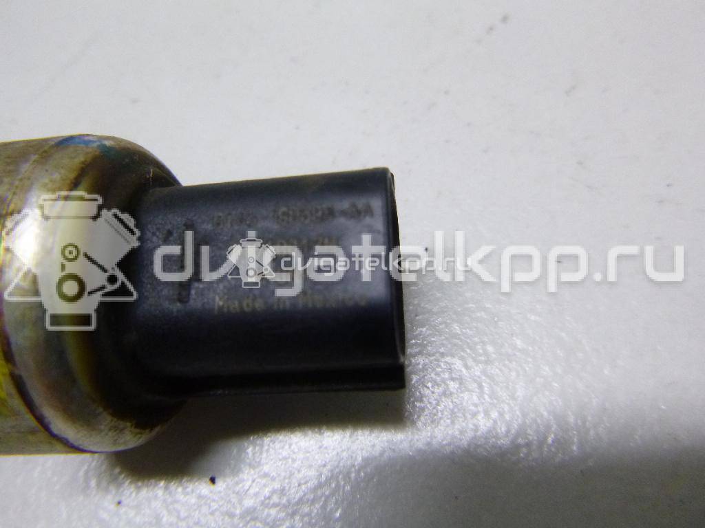 Фото Датчик кондиционера  5044586 для Ford Fiesta / Focus / Tourneo / C-Max / Galaxy {forloop.counter}}